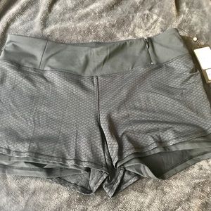 Calia journey run short